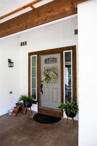 14902 Bernard Timbers Dr, East Bernard, TX 77435