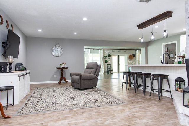 14902 Bernard Timbers Dr, East Bernard, TX 77435