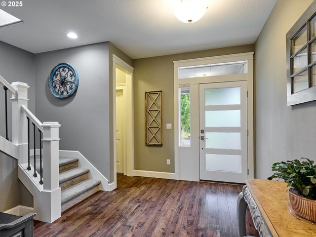 455 Turnberry Ave, Woodburn, OR 97071