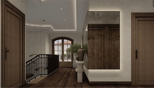 100 Ladera Ct, Nashville, TN 37209