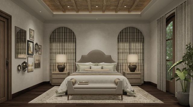 100 Ladera Ct, Nashville, TN 37209