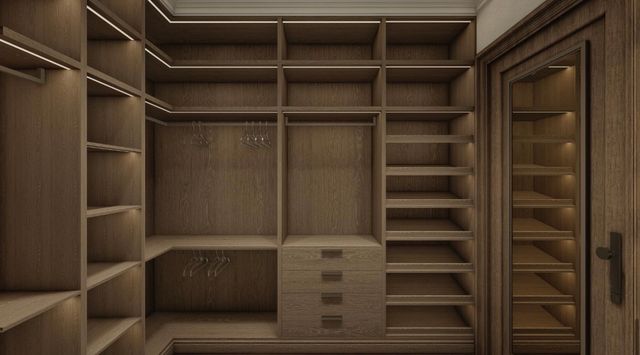 100 Ladera Ct, Nashville, TN 37209