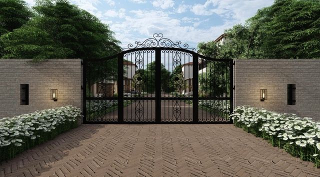 100 Ladera Ct, Nashville, TN 37209