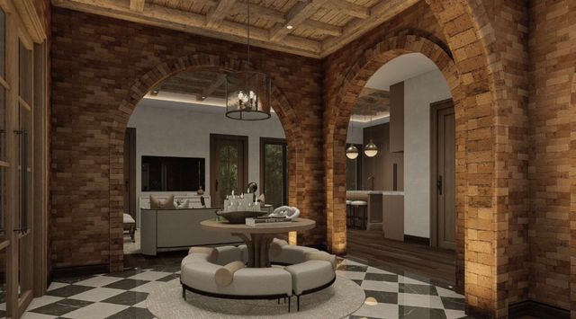 100 Ladera Ct, Nashville, TN 37209