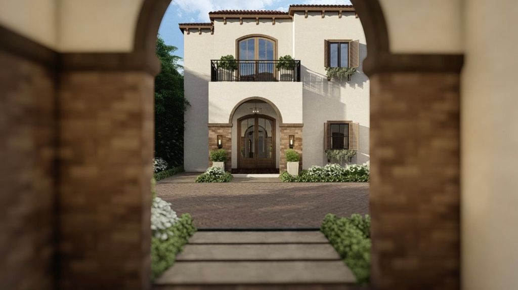 100 Ladera Ct, Nashville, TN 37209