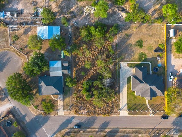 0 Swallow Street, Weslaco, TX 78596