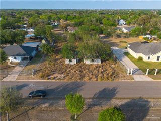 0 Swallow Street, Weslaco, TX 78596