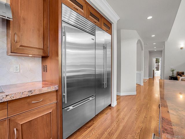 14040 W 30th Lane, Golden, CO 80401