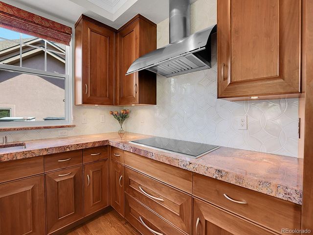14040 W 30th Lane, Golden, CO 80401
