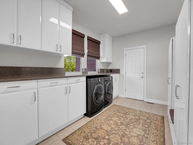 14040 W 30th Lane, Golden, CO 80401