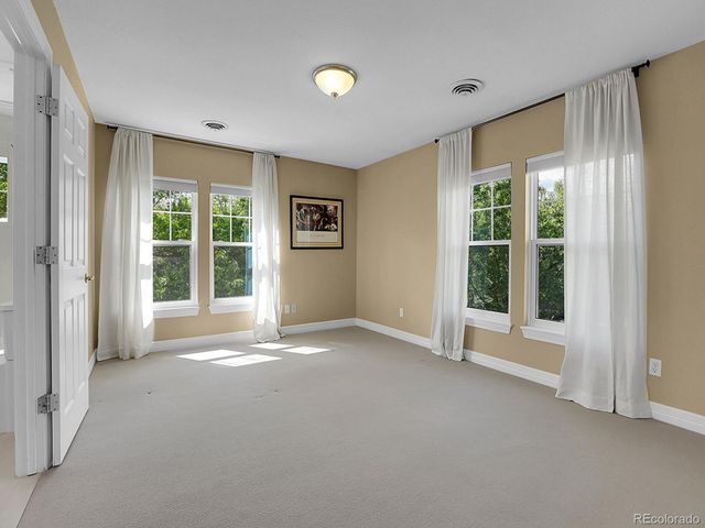 14040 W 30th Lane, Golden, CO 80401