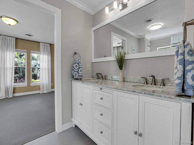 14040 W 30th Lane, Golden, CO 80401