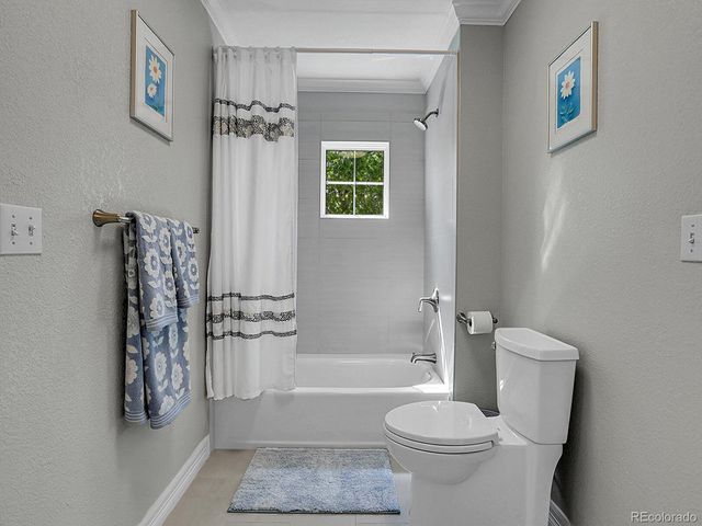 14040 W 30th Lane, Golden, CO 80401