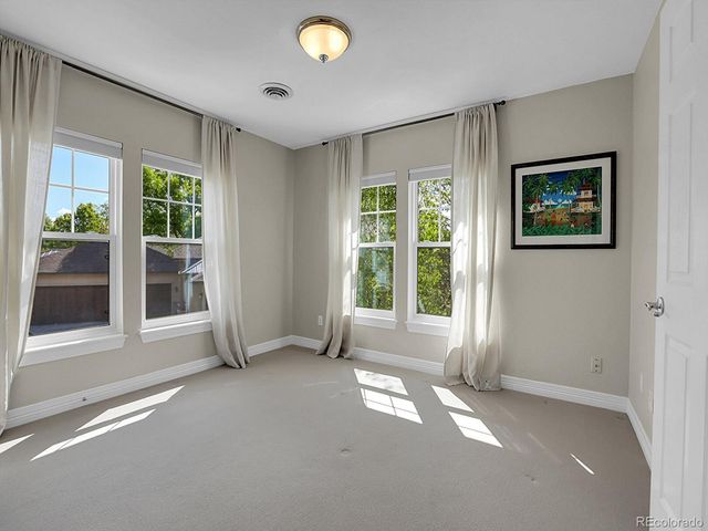 14040 W 30th Lane, Golden, CO 80401