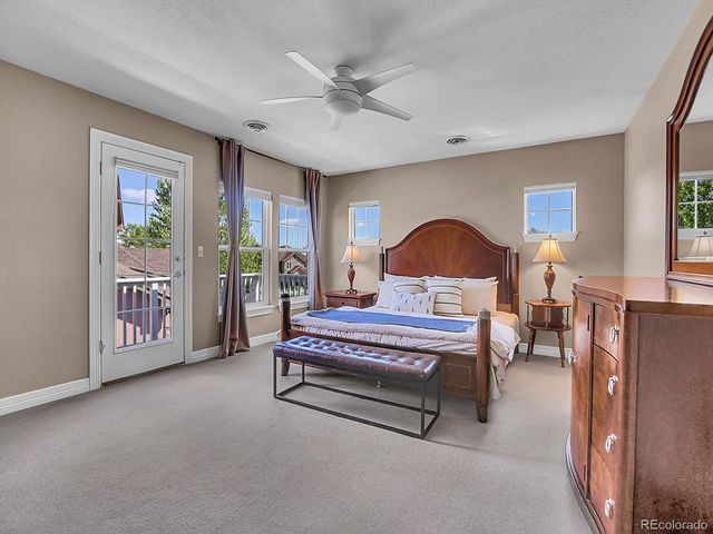 14040 W 30th Lane, Golden, CO 80401