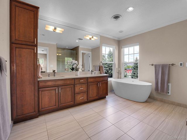 14040 W 30th Lane, Golden, CO 80401