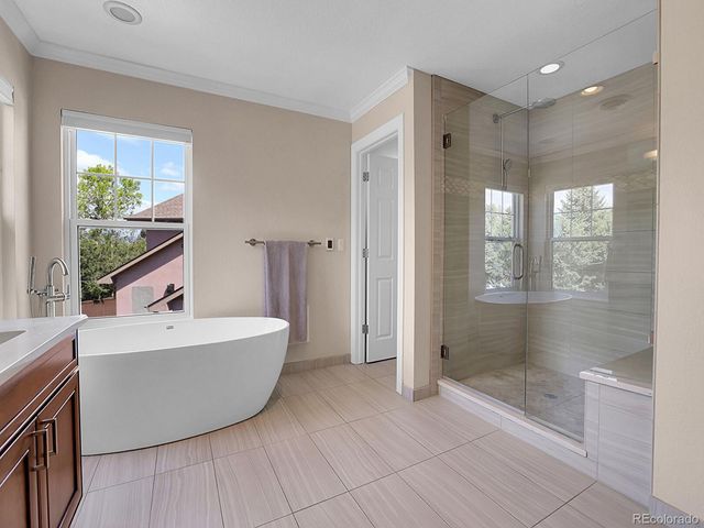 14040 W 30th Lane, Golden, CO 80401