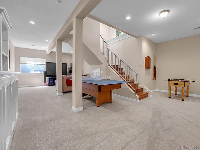 14040 W 30th Lane, Golden, CO 80401