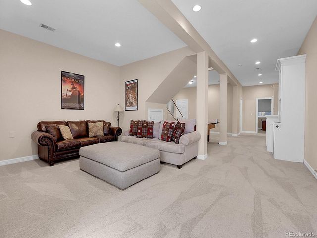 14040 W 30th Lane, Golden, CO 80401