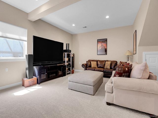 14040 W 30th Lane, Golden, CO 80401