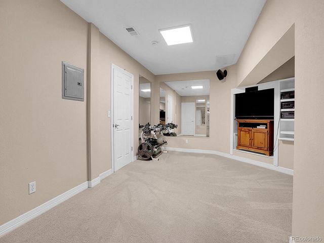 14040 W 30th Lane, Golden, CO 80401