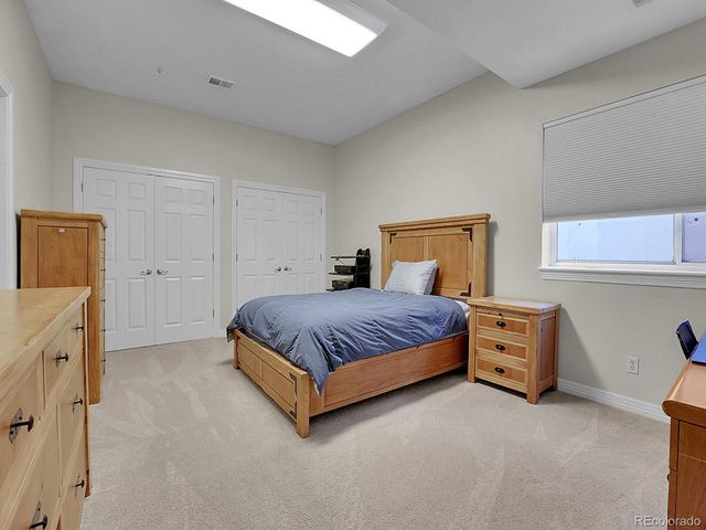 14040 W 30th Lane, Golden, CO 80401