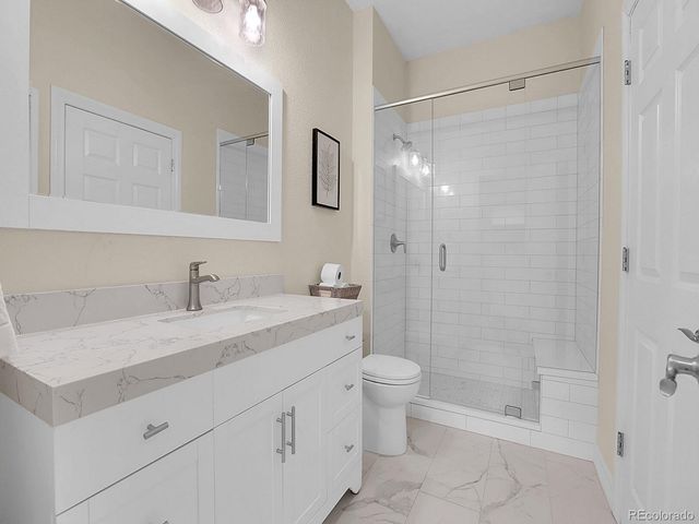 14040 W 30th Lane, Golden, CO 80401