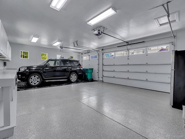 14040 W 30th Lane, Golden, CO 80401