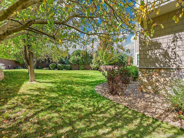 14040 W 30th Lane, Golden, CO 80401