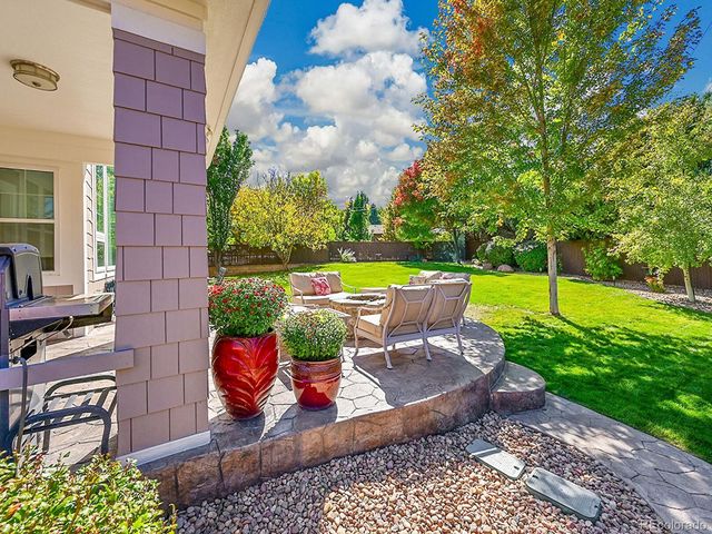 14040 W 30th Lane, Golden, CO 80401