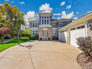 14040 W 30th Lane, Golden, CO 80401
