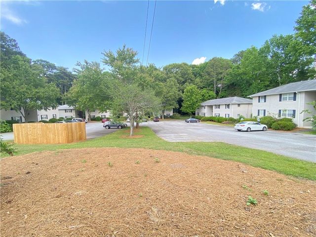 777 Jordan Lane G4, Decatur, GA 30033