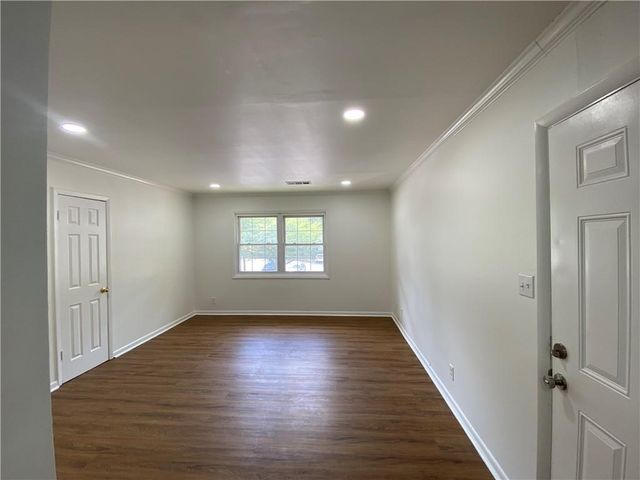 777 Jordan Lane G4, Decatur, GA 30033