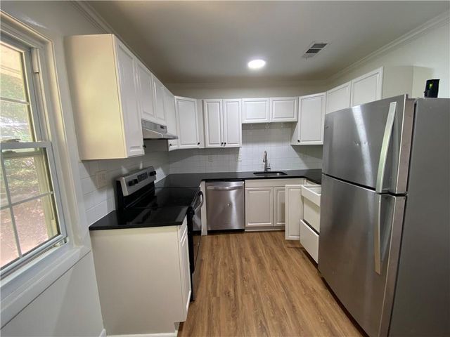 777 Jordan Lane G4, Decatur, GA 30033