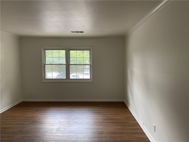 777 Jordan Lane G4, Decatur, GA 30033