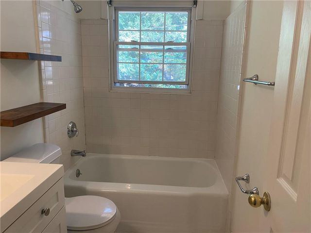 777 Jordan Lane G4, Decatur, GA 30033
