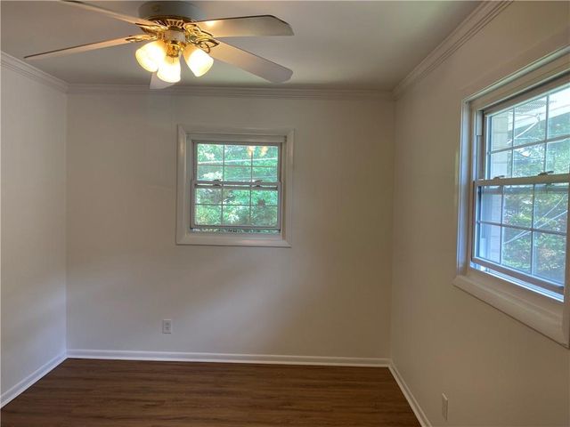 777 Jordan Lane G4, Decatur, GA 30033