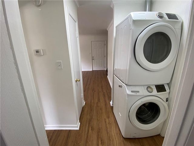 777 Jordan Lane G4, Decatur, GA 30033