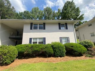 777 Jordan Lane G4, Decatur, GA 30033