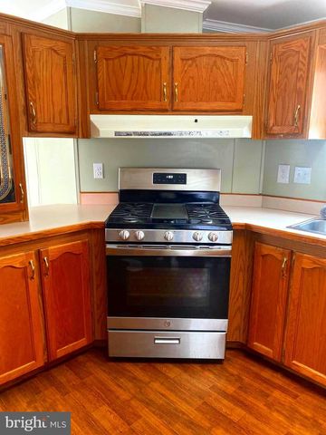 80 VASILIOS DR, Carlisle, PA 17015