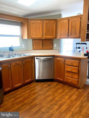 80 VASILIOS DR, Carlisle, PA 17015