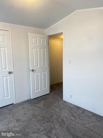 80 VASILIOS DR, Carlisle, PA 17015