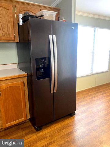 80 VASILIOS DR, Carlisle, PA 17015