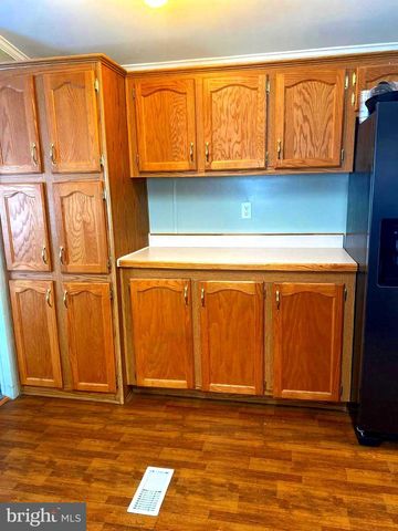 80 VASILIOS DR, Carlisle, PA 17015