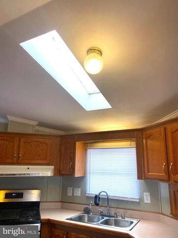 80 VASILIOS DR, Carlisle, PA 17015