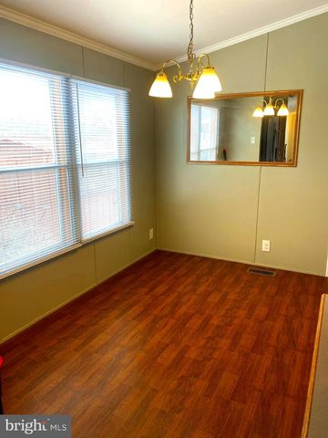 80 VASILIOS DR, Carlisle, PA 17015