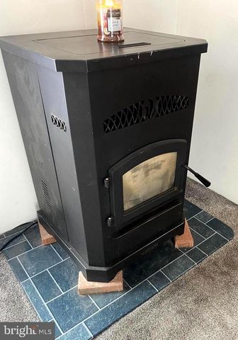 80 VASILIOS DR, Carlisle, PA 17015