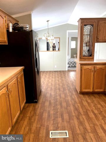 80 VASILIOS DR, Carlisle, PA 17015