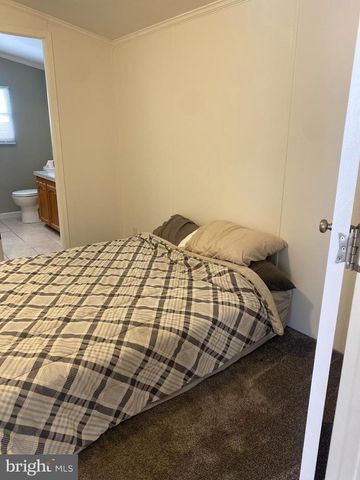 80 VASILIOS DR, Carlisle, PA 17015