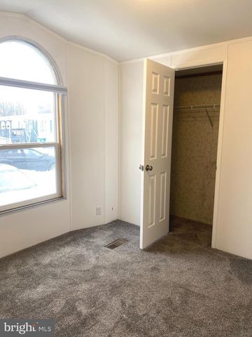 80 VASILIOS DR, Carlisle, PA 17015